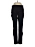 Lauren Jeans Co. Black Active Pants Size 4 - photo 1