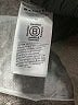 Athleta Solid Green Cargo Pants Size M - photo 8