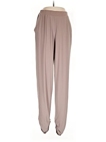 Antthony Originals Casual Pants (view 1)