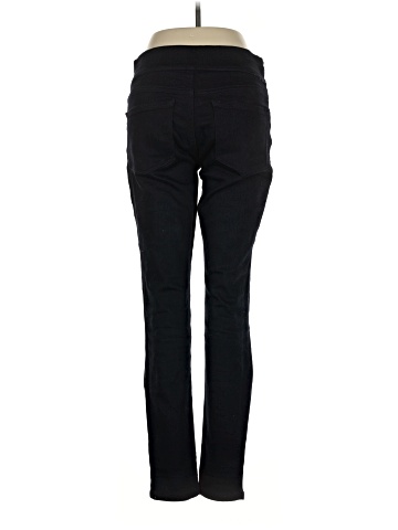 Lauren Jeans Co. Active Pants (view 2)
