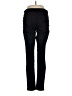 Lauren Jeans Co. Black Active Pants Size 4 - photo 2