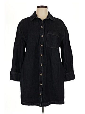 Old Navy Casual Dress (view 1)