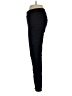 Lauren Jeans Co. Black Active Pants Size 4 - photo 5