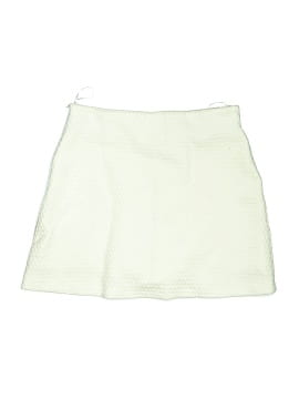 Zara Skort (view 2)