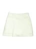 Zara Green Skort Size XS - photo 2
