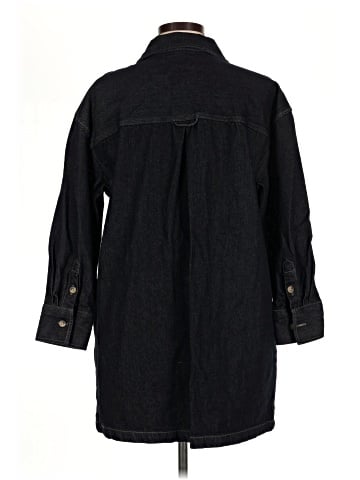 Old Navy Casual Dress (view 2)