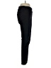 Lauren Jeans Co. Black Active Pants Size 4 - photo 4