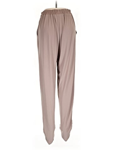 Antthony Originals Casual Pants (view 2)