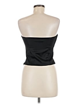 Abercrombie & Fitch Sleeveless Blouse (view 2)