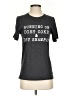 Target Gray Short Sleeve T-Shirt Size S (estimated) - photo 1