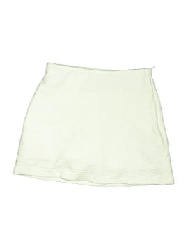 Zara Skort (view 1)