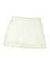 Zara Green Skort Size XS - photo 1