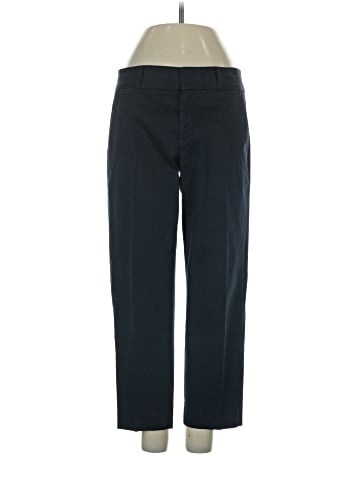 Banana Republic Casual Pants (view 1)