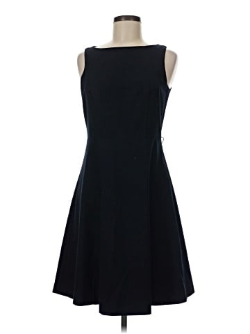 H&M Cocktail Dress (view 1)