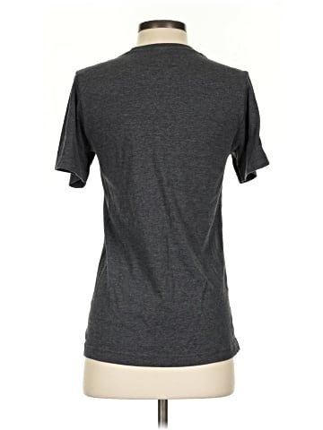Target Short Sleeve T-Shirt (view 2)