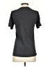Target Gray Short Sleeve T-Shirt Size S (estimated) - photo 2
