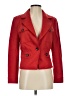 CAbi Red Blazer Size 2 - photo 1