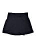 Gap Solid Black Skort Size M - photo 1