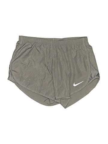 Nike Athletic Shorts (view 1)