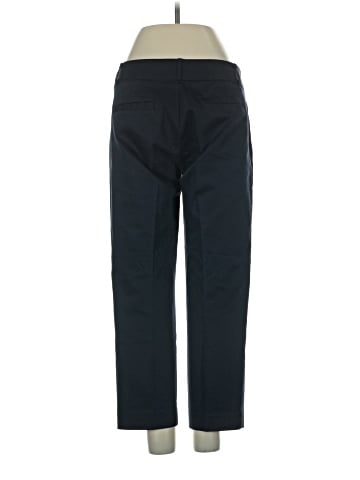 Banana Republic Casual Pants (view 2)