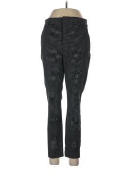 Gap Dress Pants (view 1)