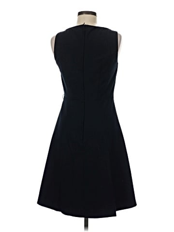 H&M Cocktail Dress (view 2)