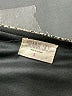 Sienna Sky 100% Polyester Chevron-herringbone Gray Casual Skirt Size L - photo 4