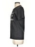 Target Gray Short Sleeve T-Shirt Size S (estimated) - photo 5