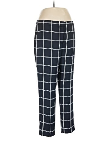 J.Crew 365 Casual Pants (view 1)