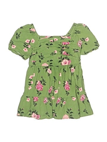 The Children's Place Dress (view 1)