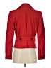 CAbi Red Blazer Size 2 - photo 2
