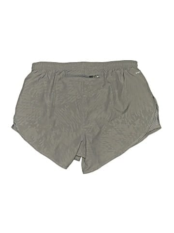 Nike Athletic Shorts (view 2)