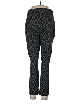 Gap Dress Pants (view 2)