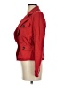 CAbi Red Blazer Size 2 - photo 5