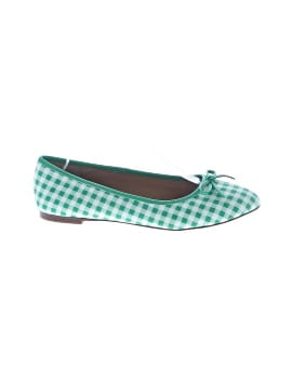 J.Crew Factory Store Flats