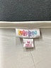 Lularoe White Tank Top Size M - photo 7