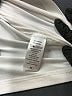 Lularoe White Tank Top Size M - photo 8