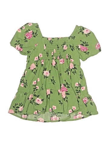 The Children's Place Dress (view 2)