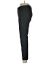 Gap Chevron-herringbone Black Dress Pants Size 10 - 14 - photo 5