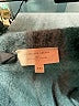 LA MAILLE SEZANE Paris Teal Cardigan Size XXS - photo 7
