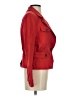 CAbi Red Blazer Size 2 - photo 4