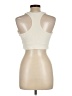 Calia Ivory Tank Top Size L - photo 2