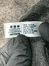 Three Dots Solid Gray Casual Skirt Size M - photo 5