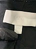 BOSS by HUGO BOSS Black Blazer Size 8 - photo 6