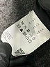 BOSS by HUGO BOSS Black Blazer Size 8 - photo 7
