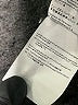 BOSS by HUGO BOSS Black Blazer Size 8 - photo 8