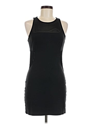 Like Mynded Cocktail Dress (view 1)