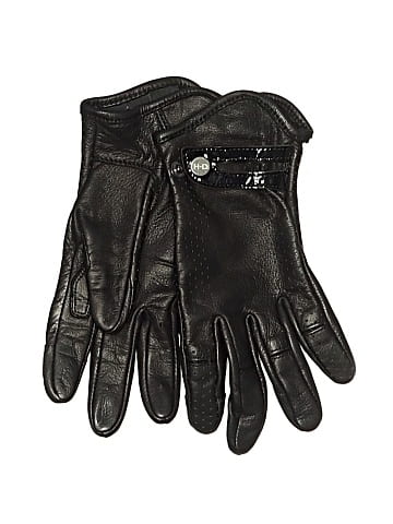 HD in Paris Gloves (view 1)