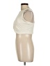 Calia Ivory Tank Top Size L - photo 5