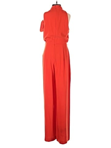 Lauren by Ralph Lauren Jumpsuit (view 2)